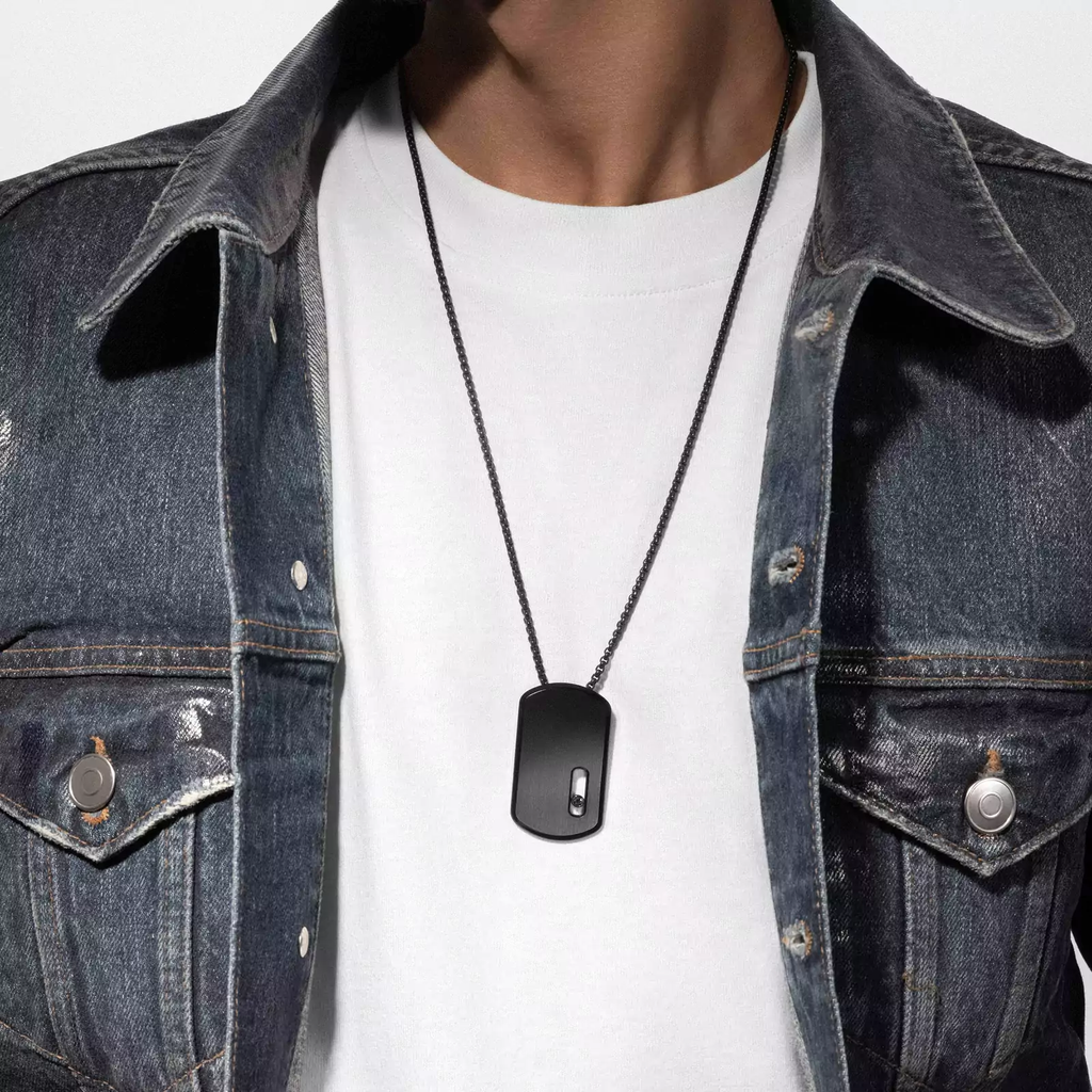 messika_paris_-_collier_move_titanium_militaire_noir_13195_tb_1_ad911a9f-8002-4fd2-897f-96a3a6eaae8a.png