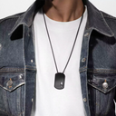 messika_paris_-_collier_move_titanium_militaire_noir_13195_tb_1_ad911a9f-8002-4fd2-897f-96a3a6eaae8a.png