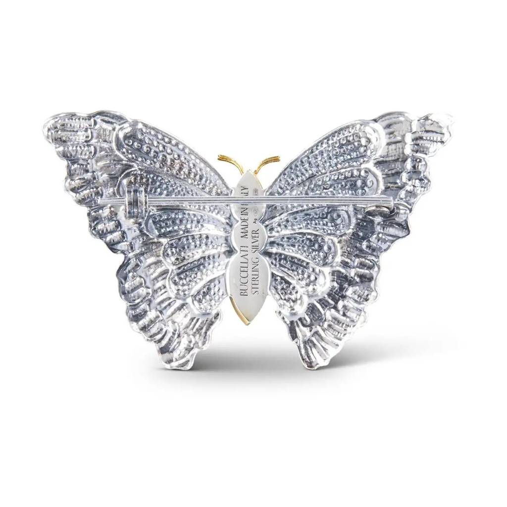 jagbro023420-v3_7fabdea9-57e3-449f-8188-f518a7026f4c.png
