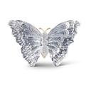 jagbro023420-v3_7fabdea9-57e3-449f-8188-f518a7026f4c.png