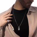 messika_paris_-_chevali_re_move_titanium_naturel_13771_tn_850454b7-fd8f-4159-b487-b4f9959d7a32.png