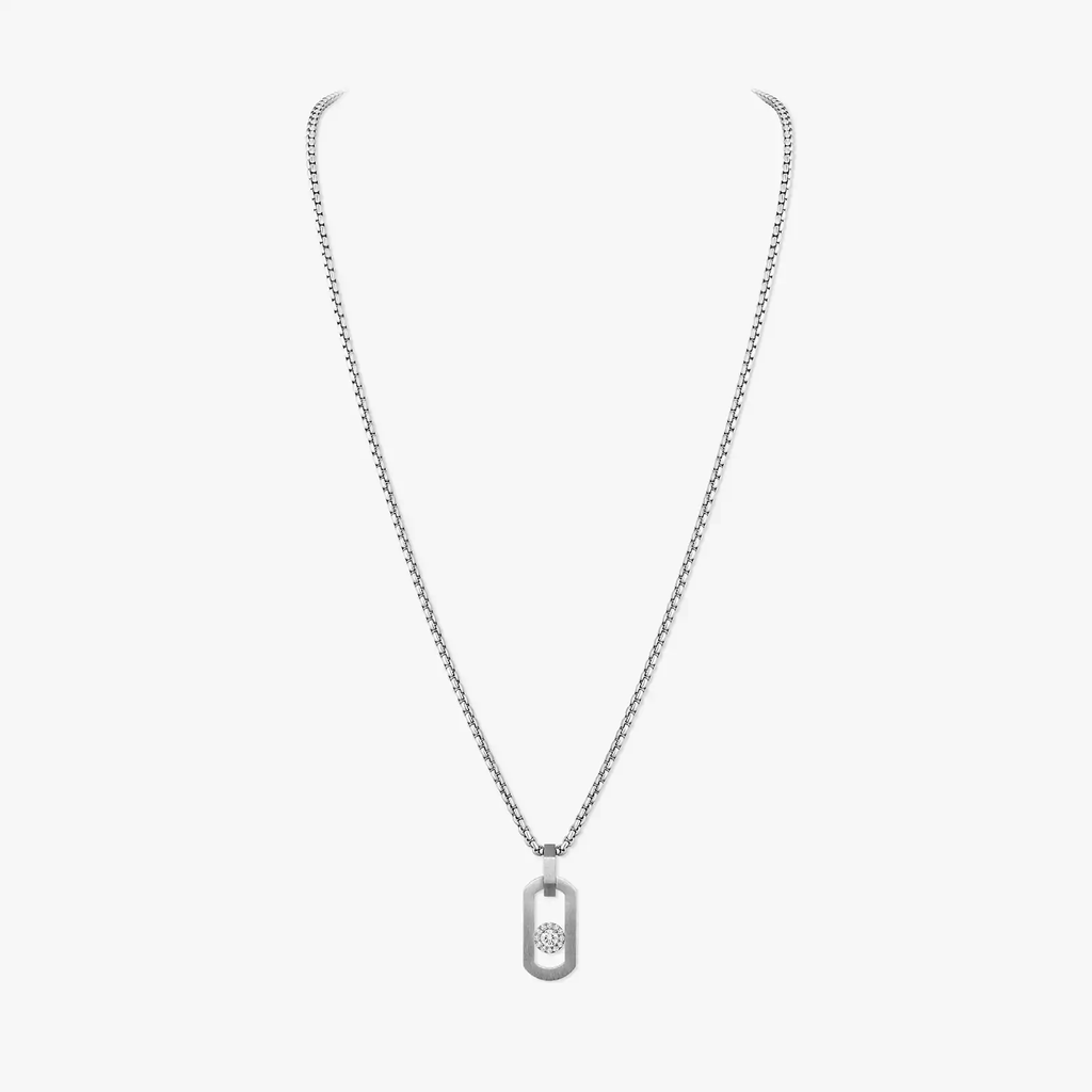 messika_paris_-_pendentif_so_move_naturel_13680_tn_long_v6_16dfde20-7e4b-4e86-8369-f3a9deea5ca4.png