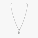 messika_paris_-_pendentif_so_move_naturel_13680_tn_long_v6_16dfde20-7e4b-4e86-8369-f3a9deea5ca4.png