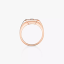 messika_paris_-_chevali_re_move_joaillerie_pav_e_13654_p_v4_7f6eaafe-f2c0-49ce-bca9-3e74e45afe7f.png