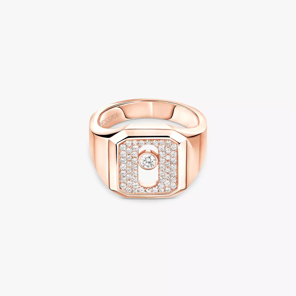 messika_paris_-_chevali_re_move_joaillerie_pav_e_13654_p_v3_3118bc67-982e-4c87-abfd-8f460109b5fc.png