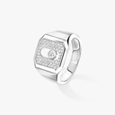 messika_paris_-_chevali_re_move_joaillerie_pav_e_13654_w_v1_e5fd3997-e274-4617-87fb-3bb2272ef5a0.png
