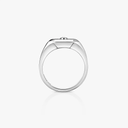 messika_paris_-_chevali_re_move_joaillerie_pav_e_13654_w_v4_f695b116-1e31-4f16-84fd-9367e7f7bd1d.png