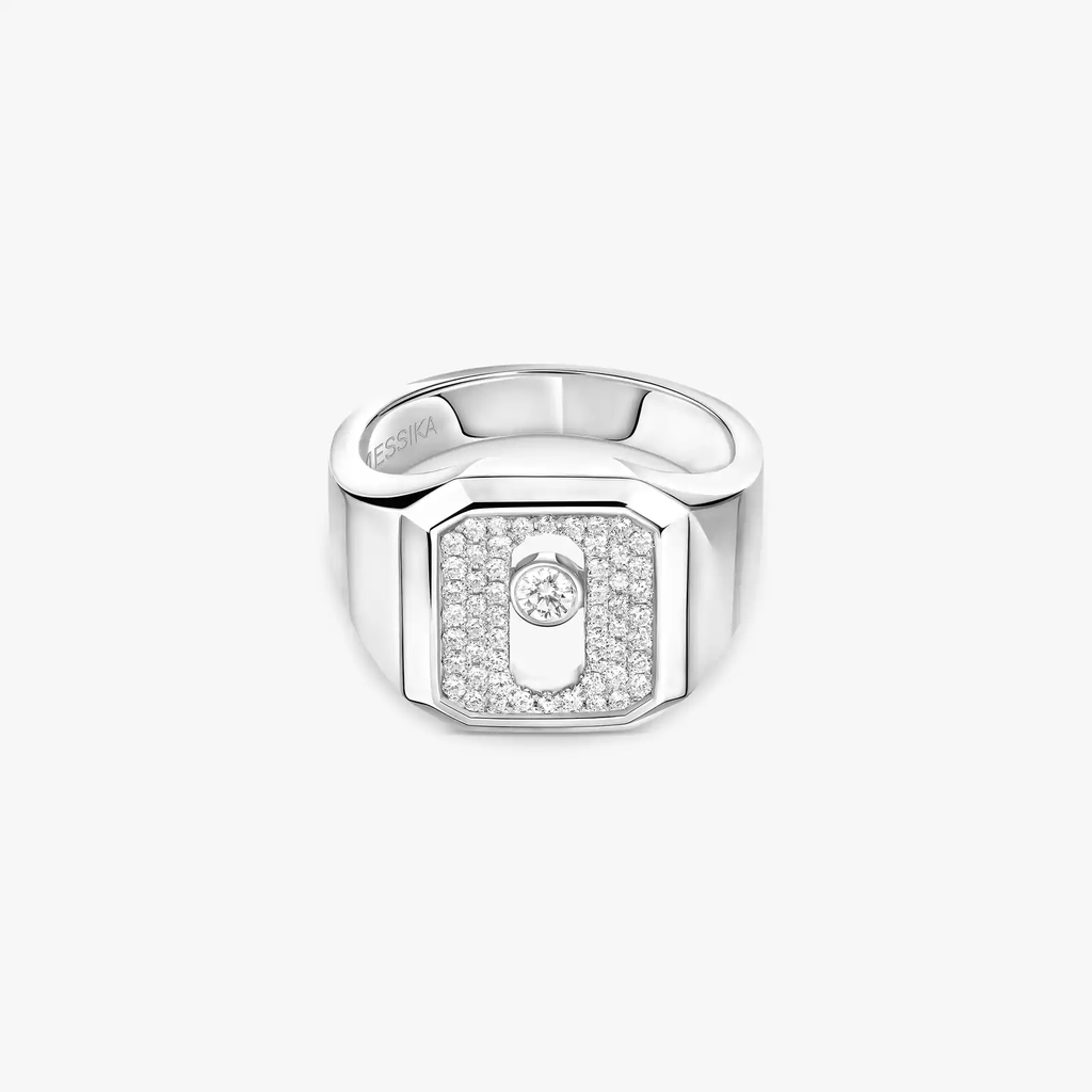 messika_paris_-_chevali_re_move_joaillerie_pav_e_13654_w_v3_7b1b59b2-47e6-4d8b-99e0-9d519631d730.png