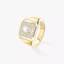 messika_paris_-_chevali_re_move_joaillerie_pav_e_13654_y_v1_f03f26f0-bb05-4f04-83a9-ab32cc706a62.png
