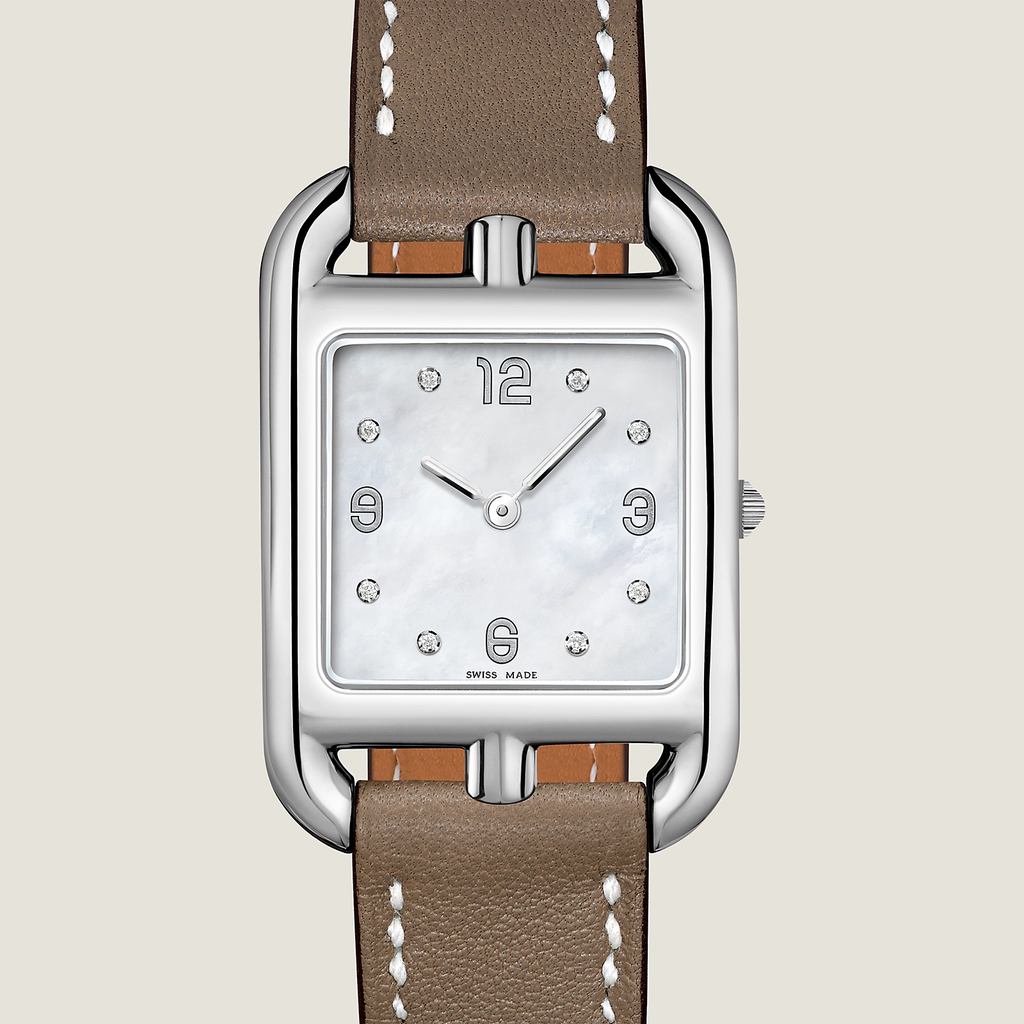 cape-cod-watch-small-model-31mm--044294ww00-crop-3-0-0-1600-1600-q99_g_bb8334e8-16d2-4d95-a43a-0ad95f15319f.png