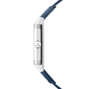 q716848j_796331d5-ef4c-49ce-896f-78c4324bfaed.png