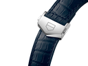 wbn2112fc6504_02_d5259098-4a54-4d5e-ad5b-f5af085d1dba.png
