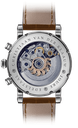 stars_klaauw_cvdk_ariadne_front_rotor_silver_d3046366-acd4-4693-8aff-a09584d63815.png