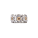 jagete023603_v1-3xxl_2_394e7c7d-8f15-4095-9628-722b54efa46d.png