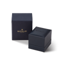 jagete023603_caseclose_1_1604a9df-c920-4773-966a-862d6278a556.png