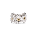 jagete023602_v2-3_1_6267a11a-6e8c-44c7-bf32-9f03ed12080a.png