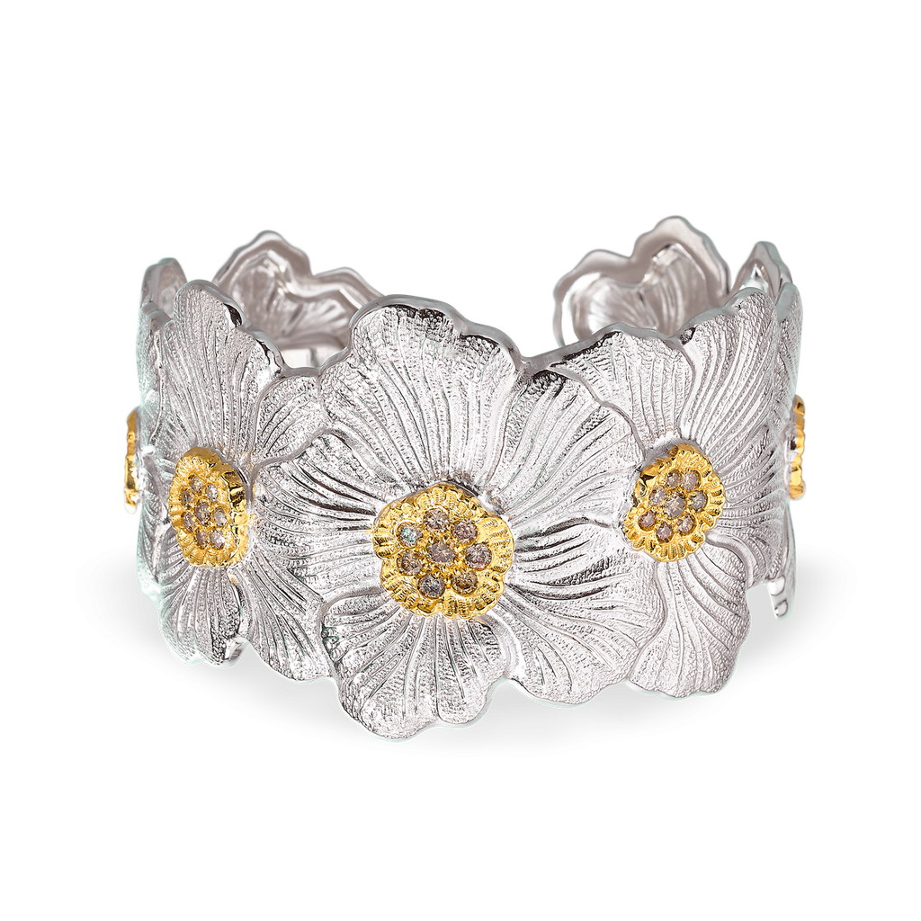 jagbra023519_v1-2xxl_2_47b4ced0-4740-457e-afcd-03a7c0208f3f.png