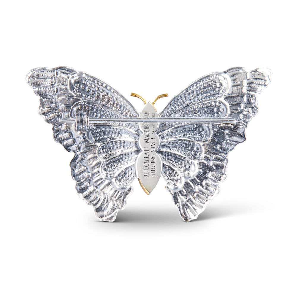 jagbro023419_v3-2_1_b1912dc3-2cb8-405a-ab57-6eaed426b14e.png