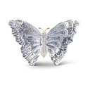 jagbro023419_v3-2_1_b1912dc3-2cb8-405a-ab57-6eaed426b14e.png
