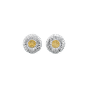 jagear023560_v1-2xxl_2_2d284e05-9723-47e9-b500-3c73ee7907fa.png