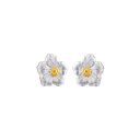 jagear023563_v1-1xxl_2_24facc2e-61f9-4d6c-ba17-120280b1ad43.png