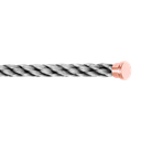6b0215-b_d972113a-a098-4d53-9c08-f57d52e26e5e.png