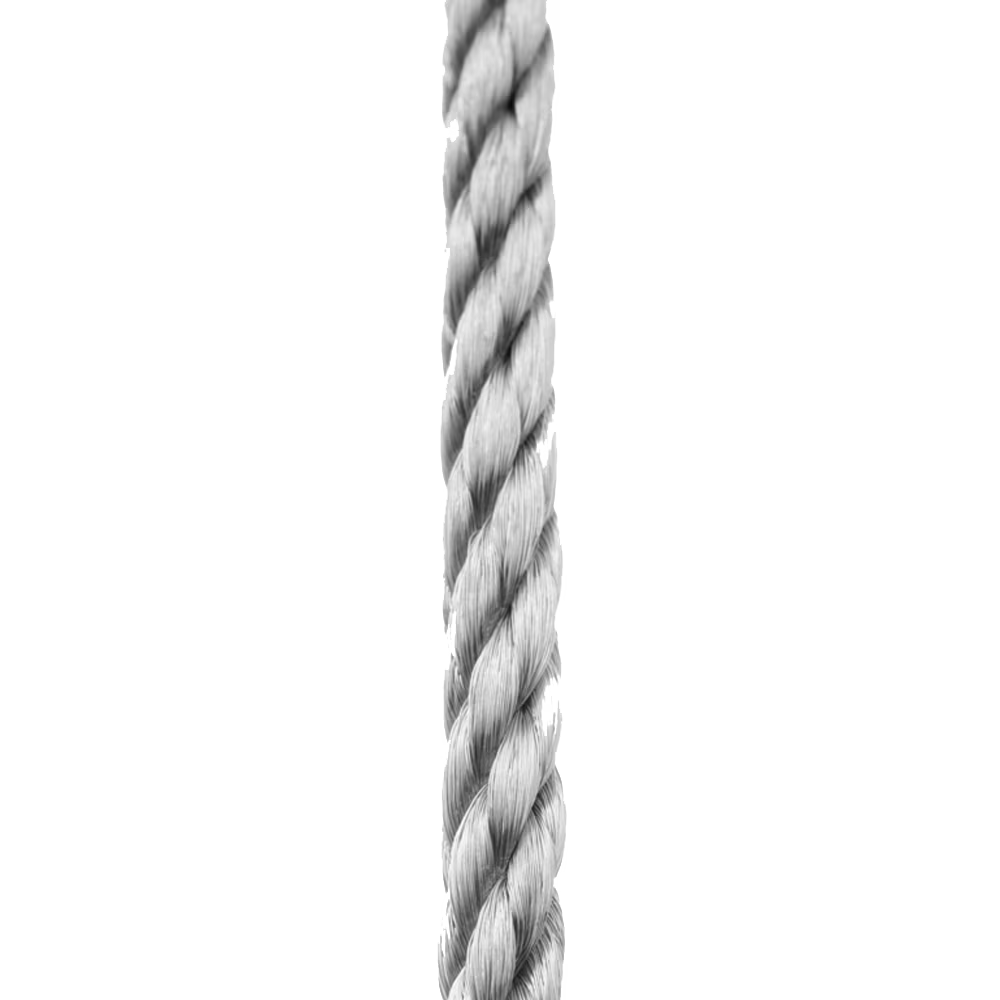 6b0215-selector_c3a18578-cddf-44a1-b8dd-cd38c34ae1a1.png