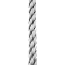 6b0215-selector_c3a18578-cddf-44a1-b8dd-cd38c34ae1a1.png