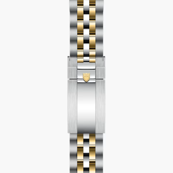 tudor-m79653-00071_0fad93e6-29ba-456d-8d60-276dd89e10d0.png