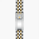 tudor-m79653-00071_0fad93e6-29ba-456d-8d60-276dd89e10d0.png