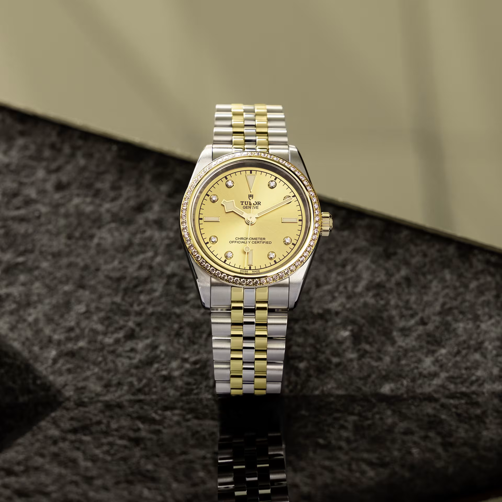 tudor-m79653-00073_01249d44-5fbc-44ca-912d-f7a65573af33.png