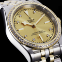 tudor-m79653-00074_06d8e68a-7cb8-44d7-9795-25dded8c445e.png