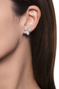 1600x2400_15384b-mod_770x_crop_center_83faf795-a8f6-4322-9f52-f39970ef26a4.png