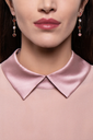 1600x2400_16124r-mod_960x_crop_center_6dd6d0aa-4f82-4ea1-8296-1444a9a351d9.png