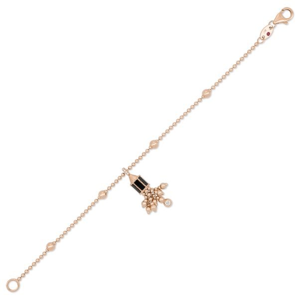 roberto-coin-art-deco-tassel-bracelet-18kt-rose-gold-with-black-jade-and-diamonds_adv888br2253_open-600x600_33a414d2-a14d-45f7-a80e-538e52407fa9.jpg