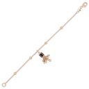 roberto-coin-art-deco-tassel-bracelet-18kt-rose-gold-with-black-jade-and-diamonds_adv888br2253_open-600x600_33a414d2-a14d-45f7-a80e-538e52407fa9.jpg
