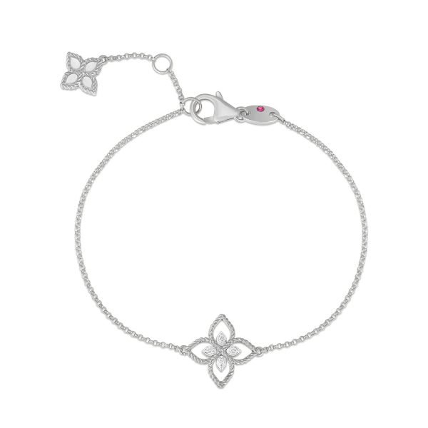 roberto-coin-princess-flower-bracelet-18k-white-gold-with-diamond-one-flower-small-version-adr777br2666-600x600_73e15cfc-959f-4206-b872-ea4bf301a68b.jpg