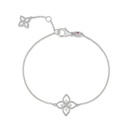 roberto-coin-princess-flower-bracelet-18k-white-gold-with-diamond-one-flower-small-version-adr777br2666-600x600_73e15cfc-959f-4206-b872-ea4bf301a68b.jpg