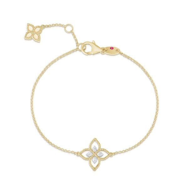 princess-flower-bracelet-in-18kt-yellow-gold-with-diamonds-small-version-600x600_6595f554-c56c-45f4-9b29-eafe7b45b8d6.jpg