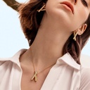 roberto-coin-domino-18k-rose-gold-diamond-x-pendant-adr888cl2315_wear-600x600_937c4db6-378e-4b63-900d-1d89ecff8142.jpg