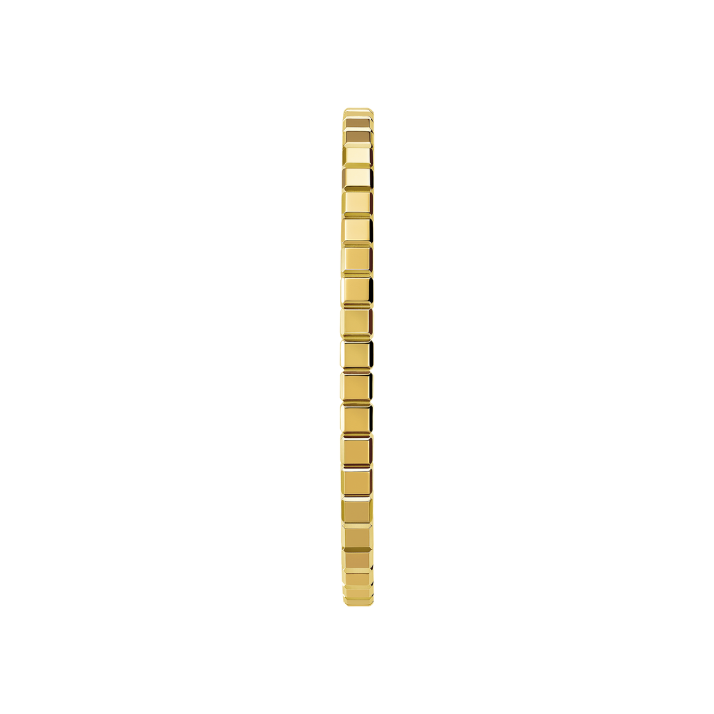 @858350-0001_04_3b0d8ff4-46b0-4e0b-aef6-4aaebcc71a30.png
