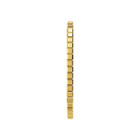 @858350-0001_04_3b0d8ff4-46b0-4e0b-aef6-4aaebcc71a30.png