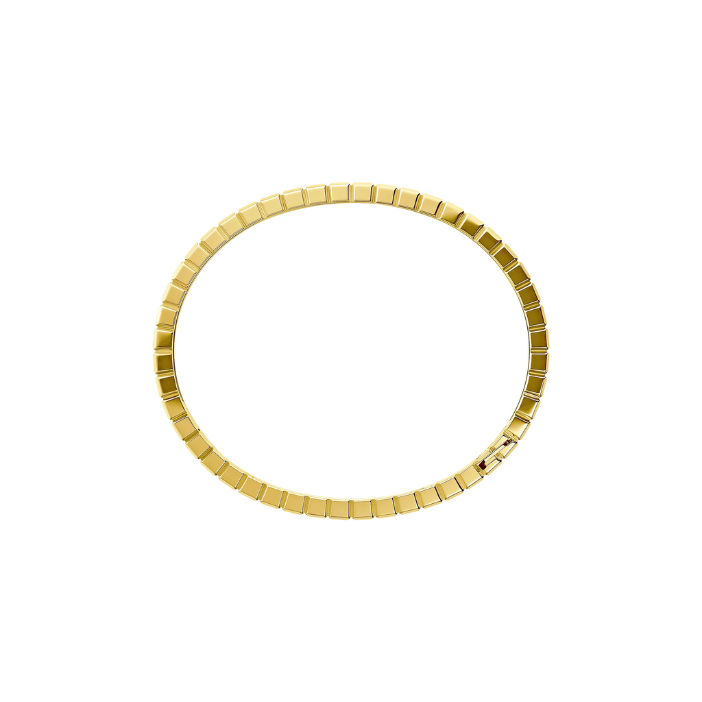 @858350-0001_05_9727a602-f965-4483-820c-ccddf97f75a0.png