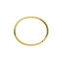 @858350-0001_05_9727a602-f965-4483-820c-ccddf97f75a0.png