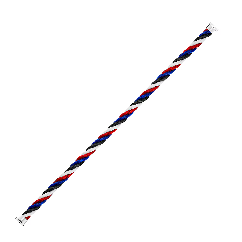 6b1049-b_54b229e0-24a3-42ee-a0f1-8181182431bb.png