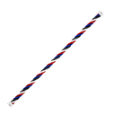 6b1049-b_54b229e0-24a3-42ee-a0f1-8181182431bb.png