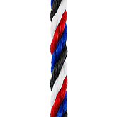 6b1049-selector_42e7a9d1-d67b-4c04-ad97-523b72061d9a.png