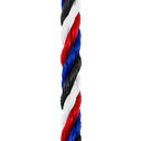 6b1049-selector_42e7a9d1-d67b-4c04-ad97-523b72061d9a.png