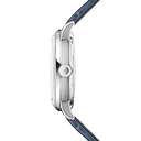 74826ae23ee2fd802ec80a66704419f20e19d9d2_67e319a3-588b-411d-8411-605e2620c2eb.png