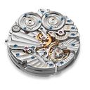 c07626f0b12512627cd185969bba9e3e8f48d8ed_27df845c-a7ec-4647-acf4-34762e8d78b7.png